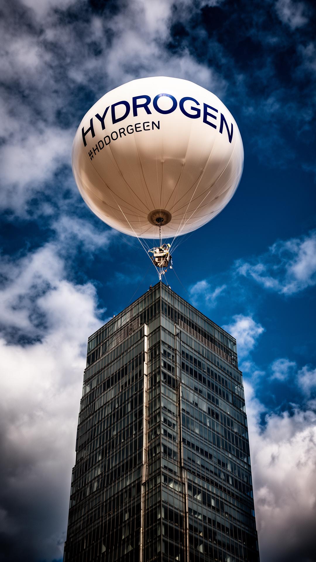 Sky Banners
